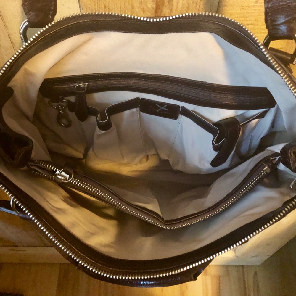 Cole Haan Handbag - Picture 2 of 5